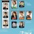 구경이 E01 ~ E12회. 완결.2021.1080p-NEXT