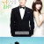 내게 거짓말을 해봐 .E01 ~ E16회.완결.2011.720p