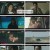 이로운 사기.E13.230710.1080p.H264-F1RST