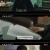 이로운 사기.E13.230710.720p-NEXT
