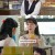 일일연속극 금이야 옥이야.E75.230710.720p-NEXT