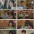며느라기2…ing.E02.230710.1080p.H264-F1RST