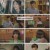 며느라기2…ing.E02.230710.720p.H264-F1RST