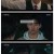 가슴이 뛴다.E05.230710.720p-NEXT