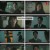 이로운 사기.E14.230711.1080p.H264-F1RST