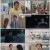 비밀의 여자 E85.2023.0711.1080P.H264