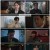 가슴이 뛴다 _E06.2023.0711.1080P.H264
