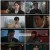 가슴이 뛴다 _E06.2023.0711.720P.H264