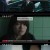 이로운 사기.E14.230711.720p-NEXT