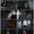 마당이 있는집_E08.2023.0711.1080P.H264