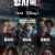 형사록 시즌2 Shadow.Detective.S02E03~E04.1080p