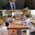 일일연속극 금이야 옥이야.E76.230712.720p-NEXT