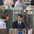 비밀의 여자.E86.230712.720p-NEXT
