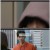 행복배틀.E13.230712.ENA.1080p - Sniper