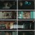 기적의 형제.E05.230712.1080p.H264-F1RST