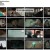 기적의 형제.E05.230712.720p-NEXT
