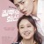 질투의 화신 E01 ~ E24회.완결.2016.720p-NEXT