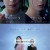 마당이 있는 집 E01 ~ E08회.완결.2023.1080p