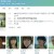 어쩌다 마주친, 그대 .E01 ~ E16회.완결.2023.720p-NEXT