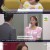 비밀의 여자.E87.230713.720p-NEXT