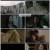 행복배틀_E14.2023.0713.1080P.H264