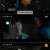 기적의 형제.E06.230713.720p-NEXT