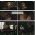기적의 형제.E06.230713.1080p.H264-F1RST