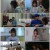 나의.신부군 E01~E04 [자체자막] 2023.1080p