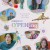 오프닝 E01 ~ E08회.완결.2023.1080p