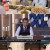 비밀의 여자.E88.230714.720p-NEXT