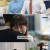 일일연속극 금이야 옥이야.E78.230714.720p-NEXT