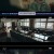 악귀.E07.230714.720p-NEXT