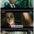 넘버스.E07.230714.1080p.WANNA