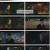 악귀.E07.230714.1080p.H264-F1RST