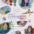 오프닝 2023.E01.1080P