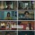 이번 생도 잘 부탁해.E09.230715.1080p.H264-F1RST