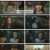 소용없어 거짓말.E07.230821.1080p.H264-F1RST
