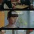 소용없어 거짓말.E07.230821.720p-NEXT