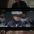 월화드라마 순정복서.E01.230821.720p-NEXT