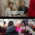 남남.E11.230821.720p