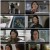 남남 _E11.2023.0821.1080P.H264