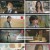 잔혹한 인턴.E01.230821.1080p.H264-F1RST