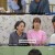 일일연속극 금이야 옥이야.E103.230822.720p-NEXT