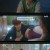 소용없어 거짓말.E08.230822.720p-NEXT