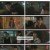 소용없어 거짓말.E08.230822.1080p.H264-F1RST