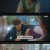 소용없어 거짓말.E08.230822.1080p-NEXT
