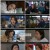 남남 _E12.END.2023.0822.1080P.H264