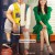 18 어게인 E01 ~ E16회.완결.2020.720p-NEXT