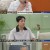 일일연속극 금이야 옥이야.E104.230823.720p-NEXT