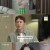 일일드라마 우아한 제국.E12.230823.720p-NEXT